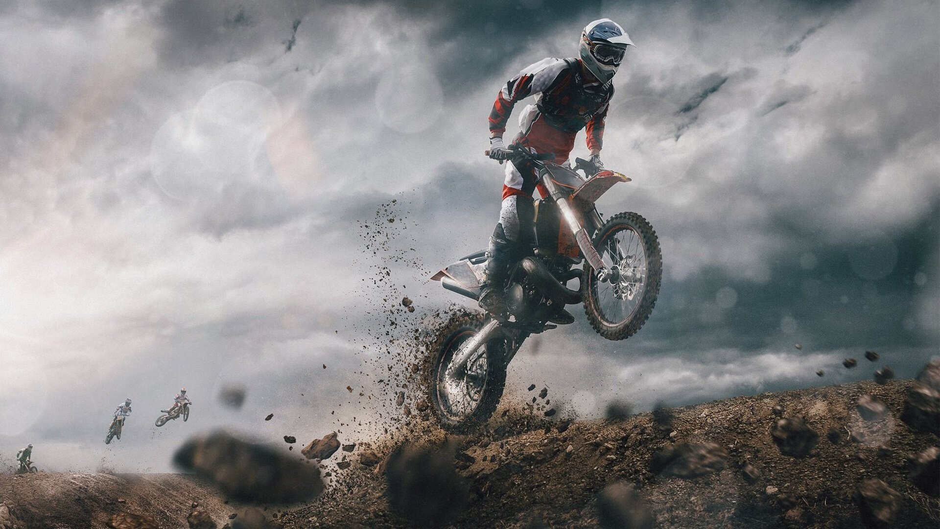 冠军队伍:他们是如何登顶的?,冠军是怎么练出来的