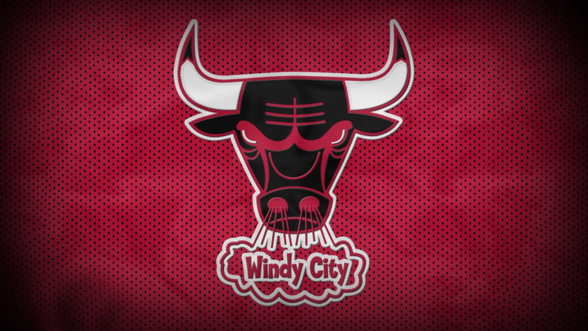 开云电竞登录-季后赛故事：那些令人热泪盈眶的逆境传奇，季后赛回顾