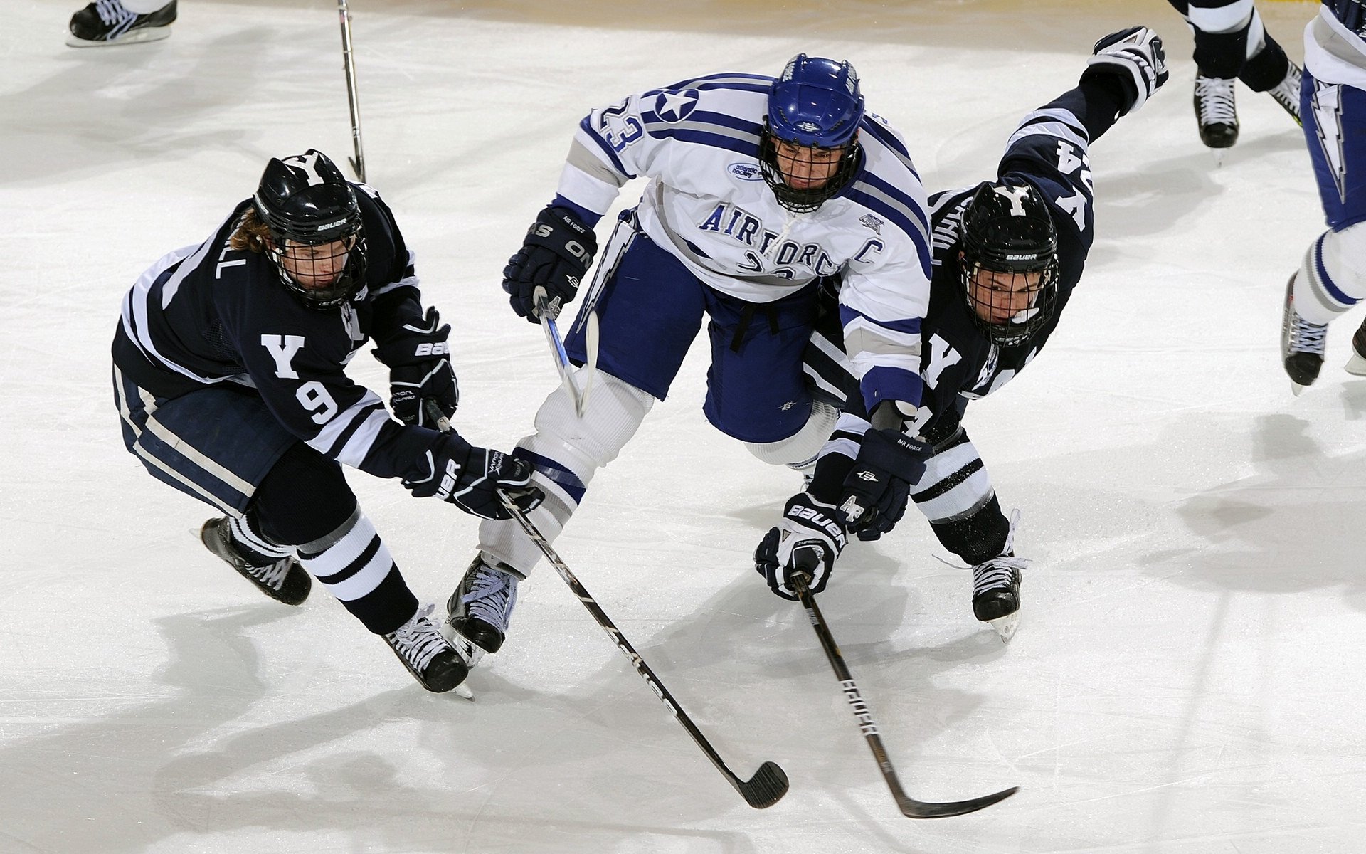 季后赛故事：那些令人热泪盈眶的逆境传奇，季后赛回顾