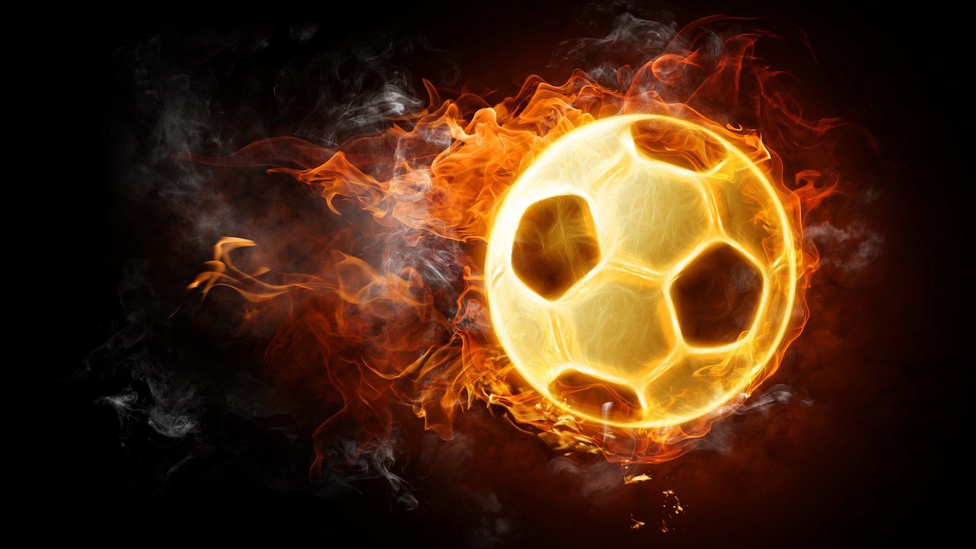 模拟比赛：专家预测季后赛可能的关键对决，模拟赛怎么写