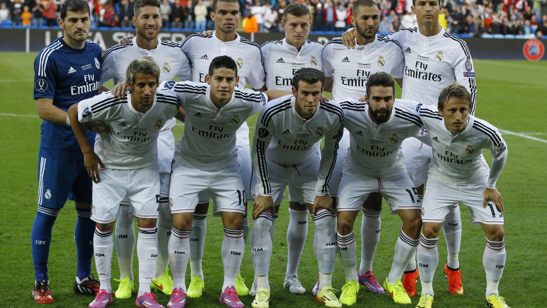 西甲夜赛，精彩远射与守门神扑救精彩绝伦，西甲守门员排名