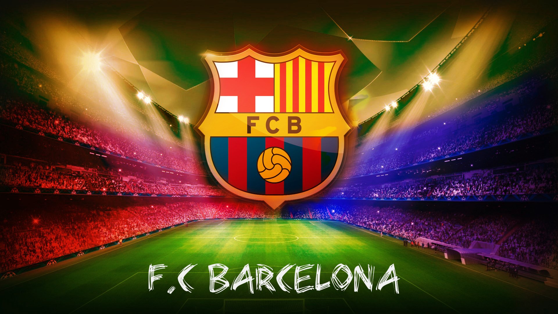 跨界合作推动足球+文化产业融合，打造新文创产业链，文化跨界合作例子