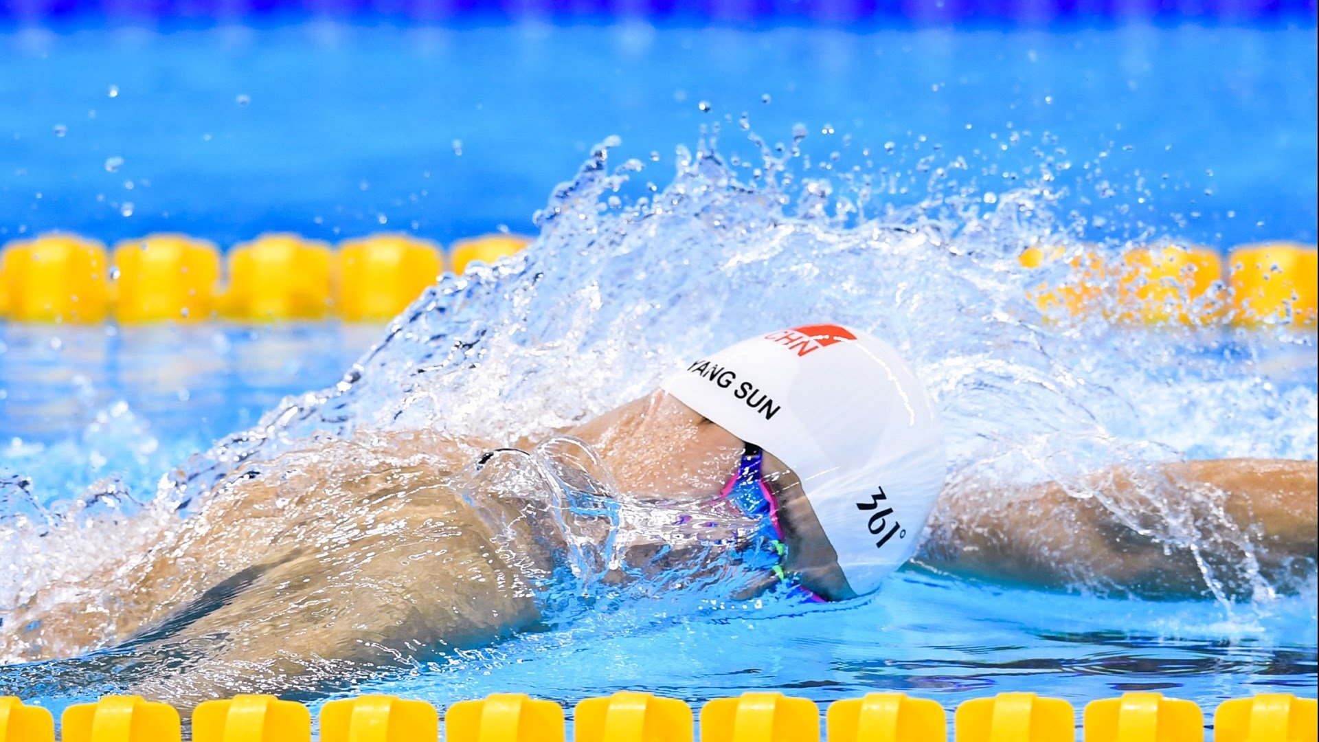 开云竞猜官网-逆境中的领袖：队长们的激励话语，队长语录